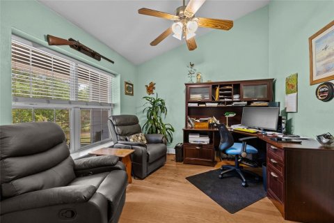 House in Alachua, Florida 3 bedrooms, 191.84 sq.m. № 1675719 - photo 4
