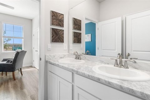 Villa ou maison à vendre à Parrish, Floride: 4 chambres, 258.92 m2 № 1793735 - photo 16