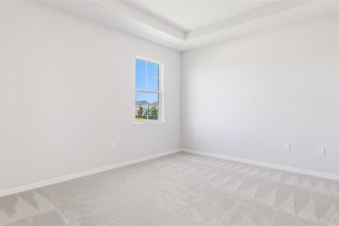 Villa ou maison à vendre à Parrish, Floride: 4 chambres, 258.92 m2 № 1793735 - photo 20