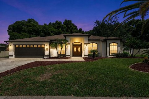 Casa en venta en Clermont, Florida, 4 dormitorios, 202.81 m2 № 2273258 - foto 3