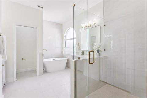 Casa en venta en Clermont, Florida, 4 dormitorios, 202.81 m2 № 2273258 - foto 13