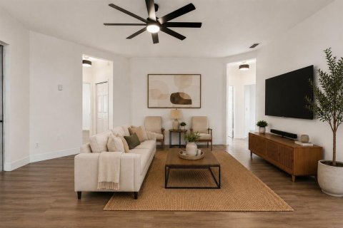 Casa en venta en Clermont, Florida, 4 dormitorios, 202.81 m2 № 2273258 - foto 21