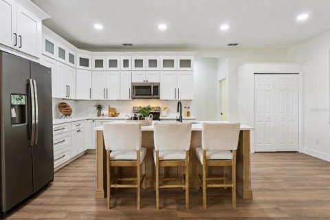 Casa en venta en Clermont, Florida, 4 dormitorios, 202.81 m2 № 2273258 - foto 7