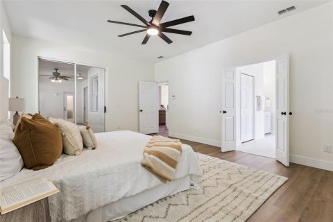 Casa en venta en Clermont, Florida, 4 dormitorios, 202.81 m2 № 2273258 - foto 30
