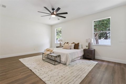 Casa en venta en Clermont, Florida, 4 dormitorios, 202.81 m2 № 2273258 - foto 29
