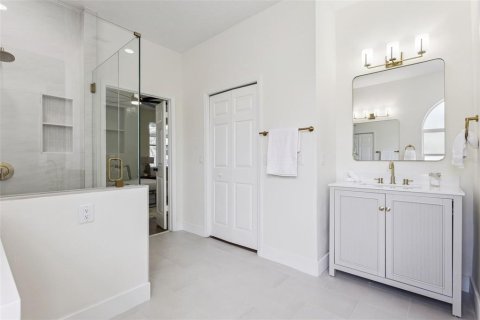 Casa en venta en Clermont, Florida, 4 dormitorios, 202.81 m2 № 2273258 - foto 14