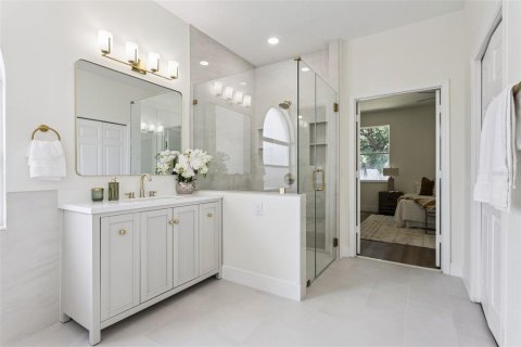 Casa en venta en Clermont, Florida, 4 dormitorios, 202.81 m2 № 2273258 - foto 12