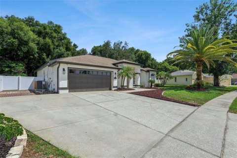 Casa en venta en Clermont, Florida, 4 dormitorios, 202.81 m2 № 2273258 - foto 2