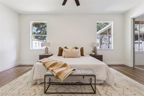 Casa en venta en Clermont, Florida, 4 dormitorios, 202.81 m2 № 2273258 - foto 28