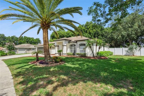 Casa en venta en Clermont, Florida, 4 dormitorios, 202.81 m2 № 2273258 - foto 4