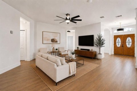 Casa en venta en Clermont, Florida, 4 dormitorios, 202.81 m2 № 2273258 - foto 19