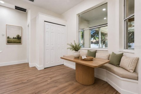 Casa en venta en Clermont, Florida, 4 dormitorios, 202.81 m2 № 2273258 - foto 26