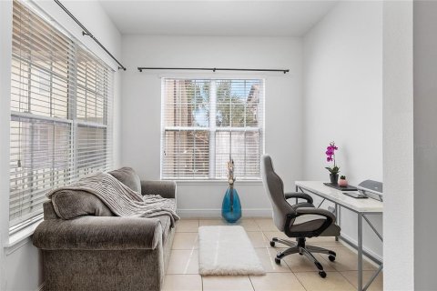 Adosado en venta en Lake Mary, Florida, 4 dormitorios, 201.41 m2 № 2115944 - foto 5