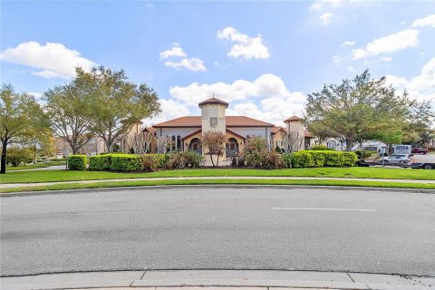 Adosado en venta en Lake Mary, Florida, 4 dormitorios, 201.41 m2 № 2115944 - foto 12