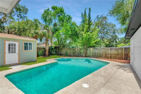 Casa en alquiler en Brandon, Florida, 3 dormitorios, 148.64 m2 № 1855424 - foto 19