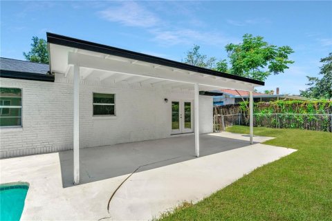 Casa en alquiler en Brandon, Florida, 3 dormitorios, 148.64 m2 № 1855424 - foto 22
