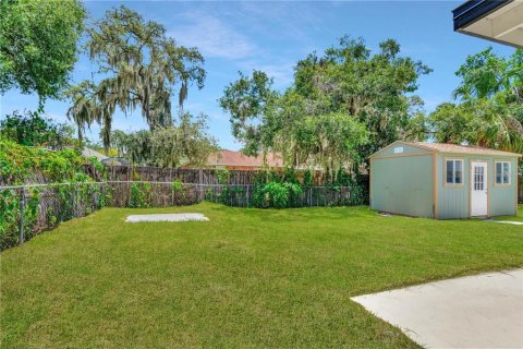 Casa en alquiler en Brandon, Florida, 3 dormitorios, 148.64 m2 № 1855424 - foto 18