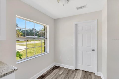 Casa en alquiler en Brandon, Florida, 3 dormitorios, 148.64 m2 № 1855424 - foto 12