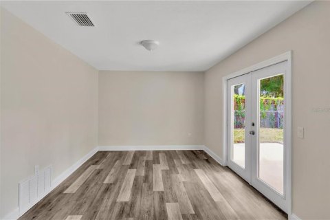Casa en alquiler en Brandon, Florida, 3 dormitorios, 148.64 m2 № 1855424 - foto 14