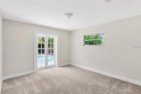 Casa en alquiler en Brandon, Florida, 3 dormitorios, 148.64 m2 № 1855424 - foto 15