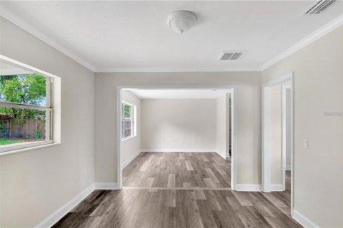 Casa en alquiler en Brandon, Florida, 3 dormitorios, 148.64 m2 № 1855424 - foto 10