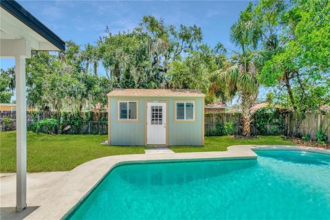 Casa en alquiler en Brandon, Florida, 3 dormitorios, 148.64 m2 № 1855424 - foto 20