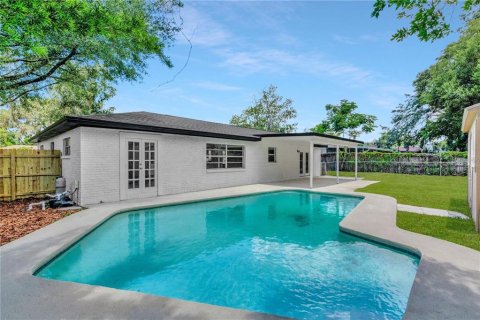 Casa en alquiler en Brandon, Florida, 3 dormitorios, 148.64 m2 № 1855424 - foto 21