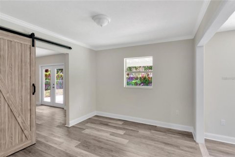 Casa en alquiler en Brandon, Florida, 3 dormitorios, 148.64 m2 № 1855424 - foto 13
