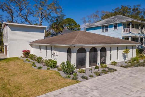 Land in Tampa, Florida № 1551210 - photo 7