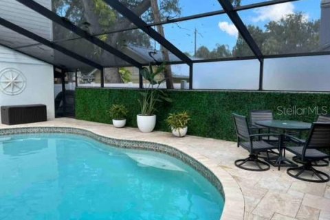 Land in Tampa, Florida № 1551210 - photo 15