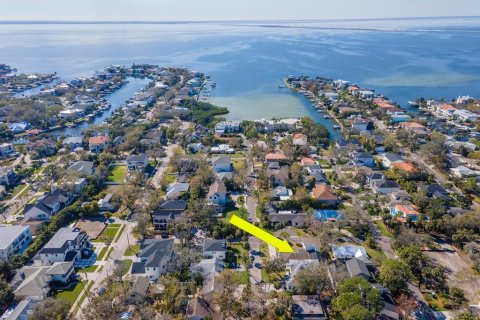 Land in Tampa, Florida № 1551210 - photo 5