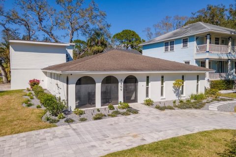 Land in Tampa, Florida № 1551210 - photo 8