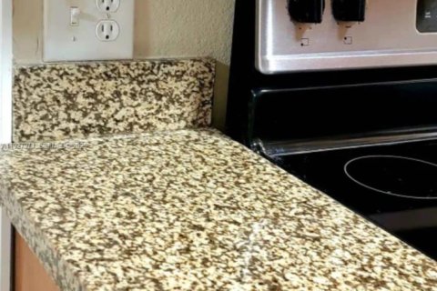 Appartement à louer à Hollywood, Floride: 1 chambre, 1038.55 m2 № 1987725 - photo 13