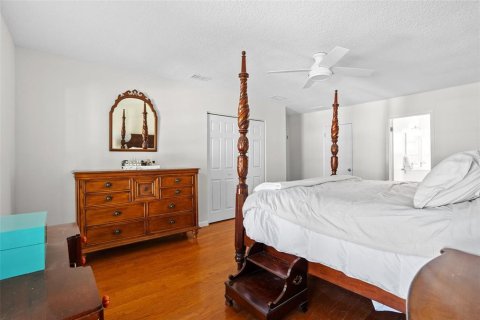 Villa ou maison à vendre à Tampa, Floride: 3 chambres, 190.26 m2 № 1903012 - photo 23