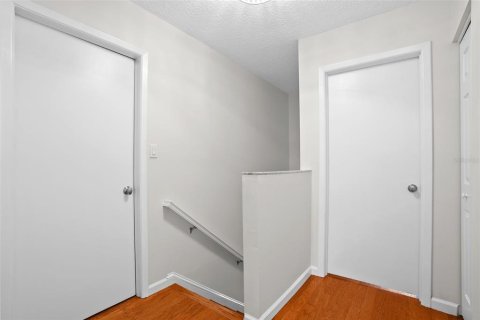 Villa ou maison à vendre à Tampa, Floride: 3 chambres, 190.26 m2 № 1903012 - photo 29