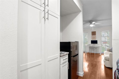 Villa ou maison à vendre à Tampa, Floride: 3 chambres, 190.26 m2 № 1903012 - photo 15