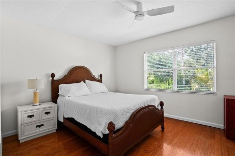 Villa ou maison à vendre à Tampa, Floride: 3 chambres, 190.26 m2 № 1903012 - photo 22