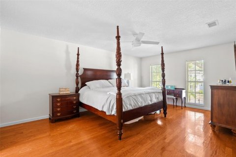 Villa ou maison à vendre à Tampa, Floride: 3 chambres, 190.26 m2 № 1903012 - photo 20