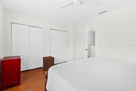 Villa ou maison à vendre à Tampa, Floride: 3 chambres, 190.26 m2 № 1903012 - photo 21