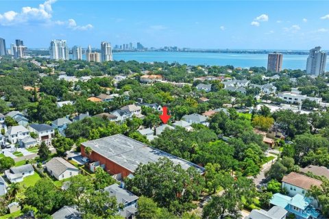 Villa ou maison à vendre à Tampa, Floride: 3 chambres, 190.26 m2 № 1903012 - photo 3