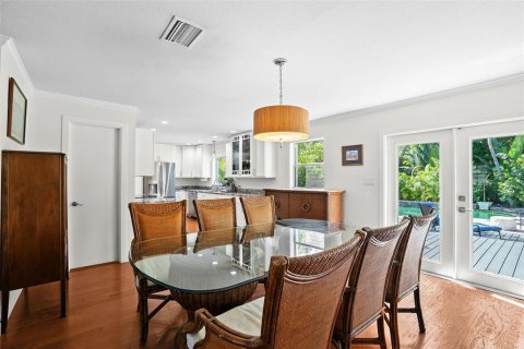 Villa ou maison à vendre à Tampa, Floride: 3 chambres, 190.26 m2 № 1903012 - photo 11