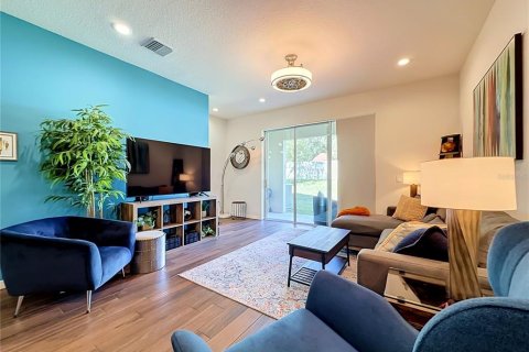 Touwnhouse à vendre à Clearwater, Floride: 3 chambres, 148.92 m2 № 2420171 - photo 20