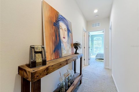 Touwnhouse à vendre à Clearwater, Floride: 3 chambres, 148.92 m2 № 2420171 - photo 28