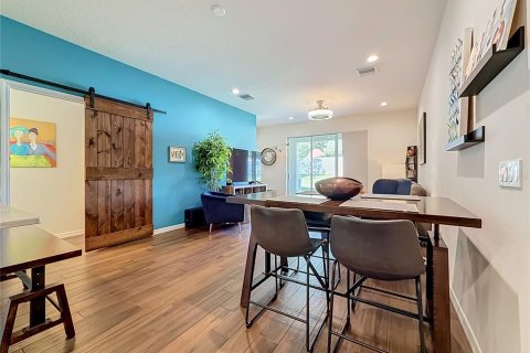 Touwnhouse à vendre à Clearwater, Floride: 3 chambres, 148.92 m2 № 2420171 - photo 17