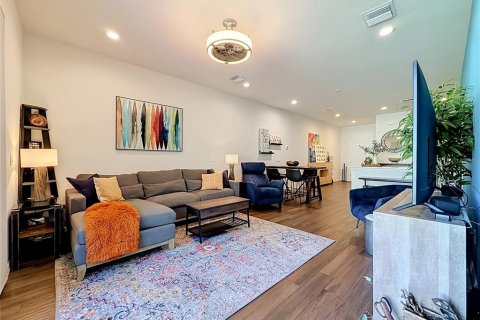 Touwnhouse à vendre à Clearwater, Floride: 3 chambres, 148.92 m2 № 2420171 - photo 22