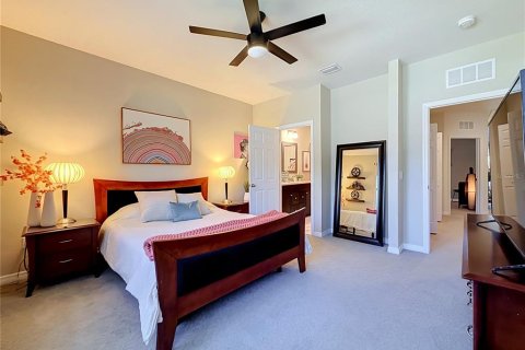 Touwnhouse à vendre à Clearwater, Floride: 3 chambres, 148.92 m2 № 2420171 - photo 30