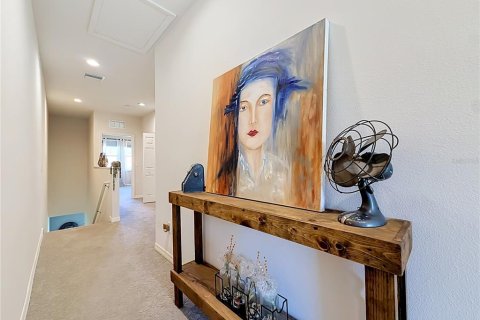 Touwnhouse à vendre à Clearwater, Floride: 3 chambres, 148.92 m2 № 2420171 - photo 29