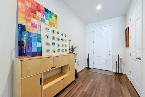 Touwnhouse à vendre à Clearwater, Floride: 3 chambres, 148.92 m2 № 2420171 - photo 7