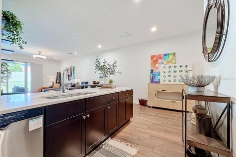 Touwnhouse à vendre à Clearwater, Floride: 3 chambres, 148.92 m2 № 2420171 - photo 16