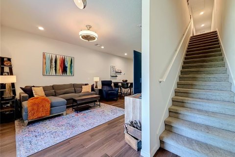 Touwnhouse à vendre à Clearwater, Floride: 3 chambres, 148.92 m2 № 2420171 - photo 27